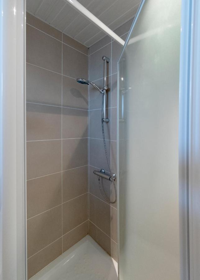 Appart'Hotel - L'Ile En Mouvement Montbeliard Ngoại thất bức ảnh